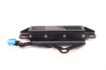 MERCEDES-BENZ CLE A236 ZAMEK RYGIEL DACHU LEWY A2367700700