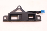 MERCEDES-BENZ CLE A236 ZAMEK RYGIEL DACHU LEWY A2367700700
