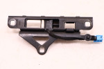 MERCEDES-BENZ CLE A236 ZAMEK RYGIEL DACHU LEWY A2367700700