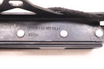 MERCEDES-BENZ CLE A236 ZAMEK RYGIEL DACHU LEWY A2367700700