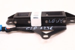MERCEDES-BENZ CLE A236 ZAMEK RYGIEL DACHU LEWY A2367700700