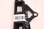 MERCEDES-BENZ CLE A236 ZAMEK RYGIEL DACHU LEWY A2367700700