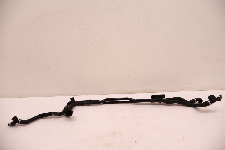 MERCEDES-BENZ CLE A236 300 4MATIC RURA PRZEWÓD WODY A2365011300