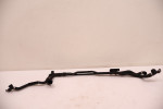 MERCEDES-BENZ CLE A236 300 4MATIC RURA PRZEWÓD WODY A2365011300