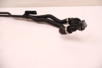 MERCEDES-BENZ CLE A236 300 4MATIC RURA PRZEWÓD WODY A2365011300
