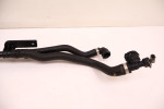MERCEDES-BENZ CLE A236 300 4MATIC RURA PRZEWÓD WODY A2365011300
