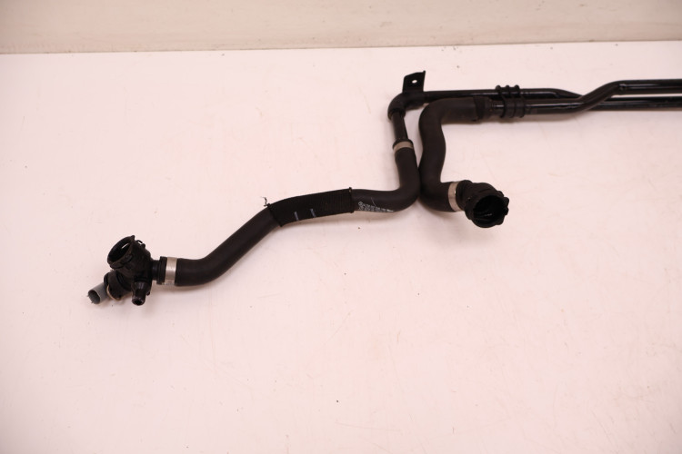 MERCEDES-BENZ CLE A236 300 4MATIC RURA PRZEWÓD WODY A2365011300