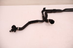 MERCEDES-BENZ CLE A236 300 4MATIC RURA PRZEWÓD WODY A2365011300