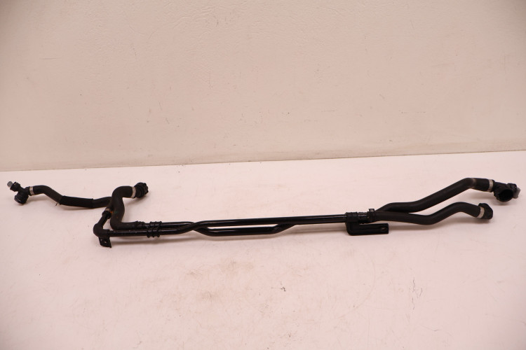 MERCEDES-BENZ CLE A236 300 4MATIC RURA PRZEWÓD WODY A2365011300