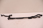 MERCEDES-BENZ CLE A236 300 4MATIC RURA PRZEWÓD WODY A2365011300