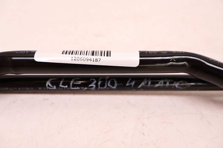 MERCEDES-BENZ CLE A236 300 4MATIC RURA PRZEWÓD WODY A2365011300