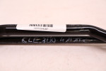 MERCEDES-BENZ CLE A236 300 4MATIC RURA PRZEWÓD WODY A2365011300