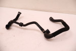 MERCEDES-BENZ CLE A236 300 4MATIC RURA PRZEWÓD WODY A2055010101, A2365011000
