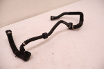 MERCEDES-BENZ CLE A236 300 4MATIC RURA PRZEWÓD WODY A2055010101, A2365011000