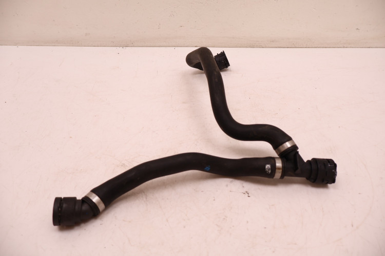 MERCEDES-BENZ CLE A236 300 4MATIC RURA PRZEWÓD WODY A2065010700