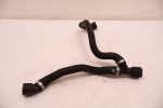 MERCEDES-BENZ CLE A236 300 4MATIC RURA PRZEWÓD WODY A2065010700