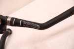 MERCEDES-BENZ CLE A236 300 4MATIC RURA PRZEWÓD WODY A2055010101, A2365011000