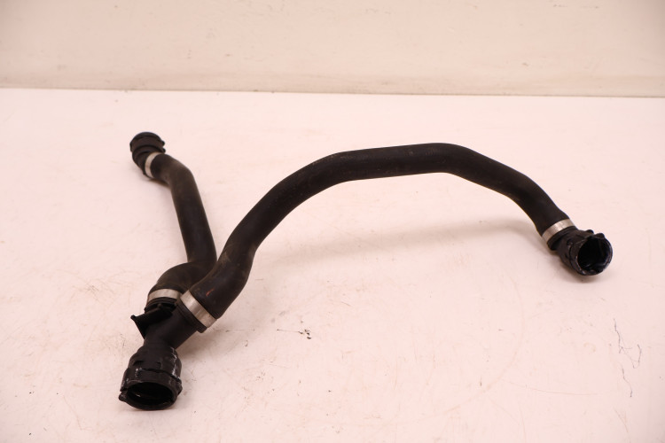 MERCEDES-BENZ CLE A236 300 4MATIC RURA PRZEWÓD WODY A2065010700