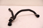 MERCEDES-BENZ CLE A236 300 4MATIC RURA PRZEWÓD WODY A2065010700