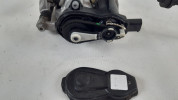 JEEP COMPASS II 1.4 MTA ZACISK HAMULCA LEWY TYŁ