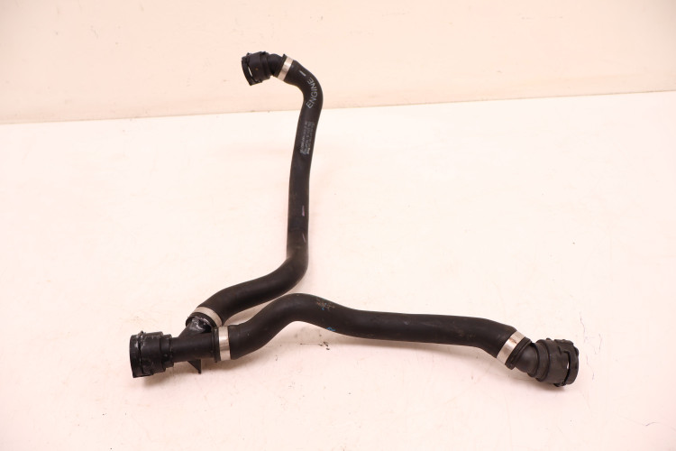 MERCEDES-BENZ CLE A236 300 4MATIC RURA PRZEWÓD WODY A2065010700