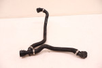 MERCEDES-BENZ CLE A236 300 4MATIC RURA PRZEWÓD WODY A2065010700