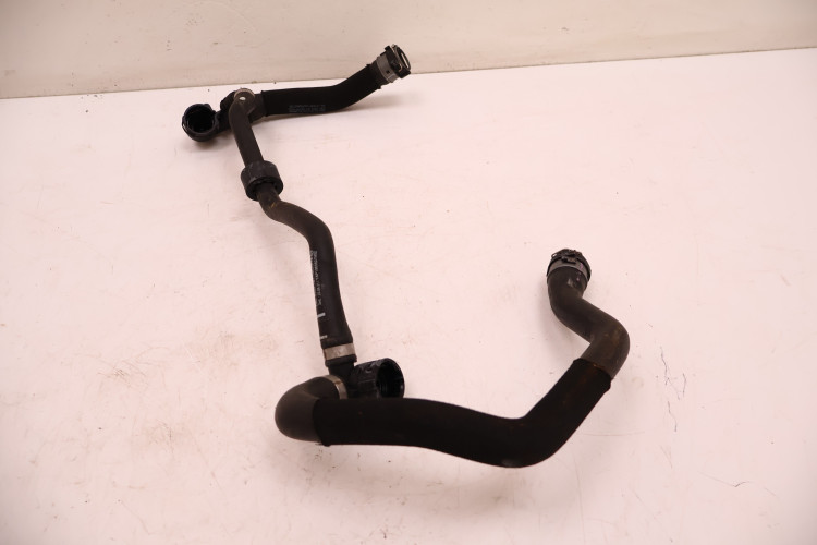 MERCEDES-BENZ CLE A236 300 4MATIC RURA PRZEWÓD WODY A2055010101, A2365011000