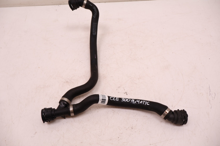MERCEDES-BENZ CLE A236 300 4MATIC RURA PRZEWÓD WODY A2065010700