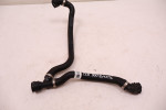 MERCEDES-BENZ CLE A236 300 4MATIC RURA PRZEWÓD WODY A2065010700