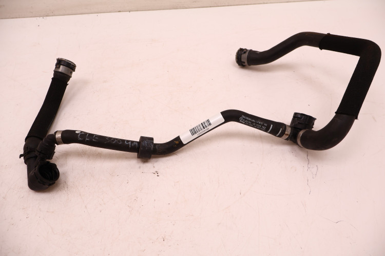 MERCEDES-BENZ CLE A236 300 4MATIC RURA PRZEWÓD WODY A2055010101, A2365011000