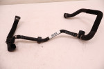 MERCEDES-BENZ CLE A236 300 4MATIC RURA PRZEWÓD WODY A2055010101, A2365011000