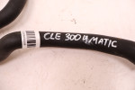 MERCEDES-BENZ CLE A236 300 4MATIC RURA PRZEWÓD WODY A2065010700