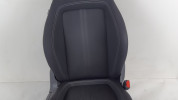 FIAT TIPO II FOTEL PRAWY PRZÓD