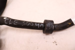 MERCEDES-BENZ CLE A236 300 4MATIC RURA PRZEWÓD WODY A2055010101, A2365011000
