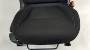 FIAT TIPO II FOTEL PRAWY PRZÓD