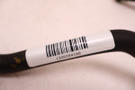 MERCEDES-BENZ CLE A236 300 4MATIC RURA PRZEWÓD WODY A2055010101, A2365011000