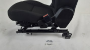 FIAT TIPO II FOTEL PRAWY PRZÓD