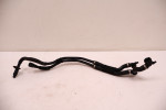 MERCEDES-BENZ CLE A236 300 4MATIC RURA PORZEWÓD WODY A2065067400