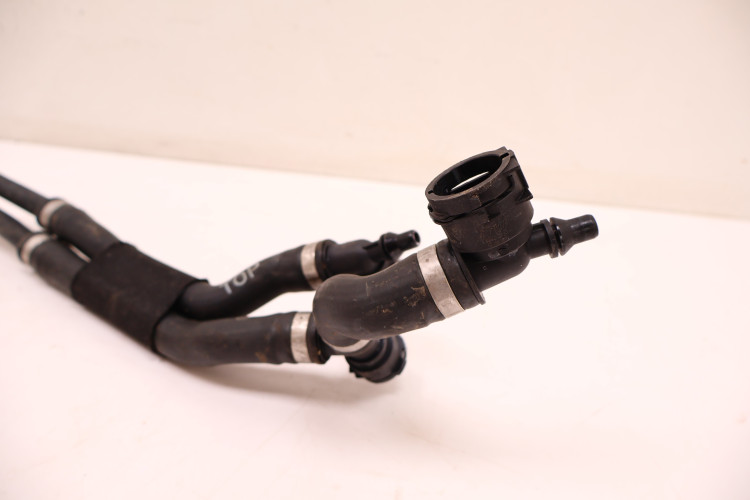 MERCEDES-BENZ CLE A236 300 4MATIC RURA PORZEWÓD WODY A2065067400