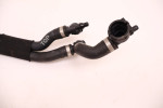 MERCEDES-BENZ CLE A236 300 4MATIC RURA PORZEWÓD WODY A2065067400