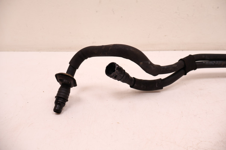 MERCEDES-BENZ CLE A236 300 4MATIC RURA PORZEWÓD WODY A2065067400
