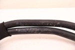 MERCEDES-BENZ CLE A236 300 4MATIC RURA PORZEWÓD WODY A2065067400