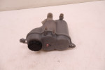 MERCEDES-BENZ CLE A236 300 4MATIC ZBIORNICZEK WYRÓWNAWCZY A2065000000