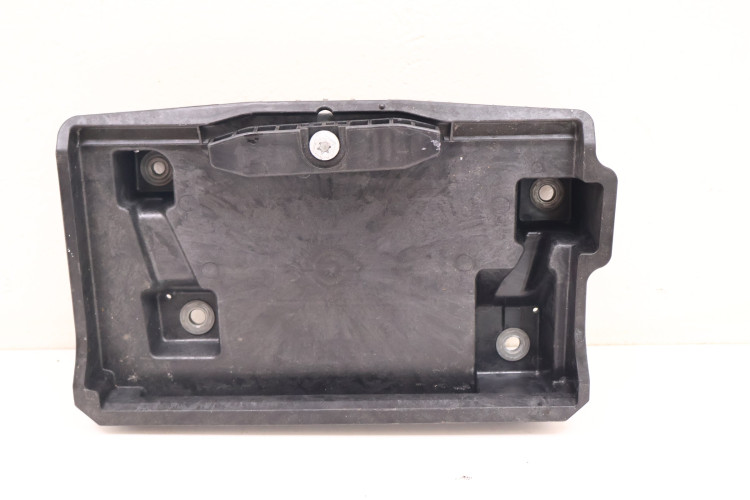MERCEDES-BENZ CLE A236 300 4MATIC PODSTAWA OSŁONA AKUMULATORA A2066206300