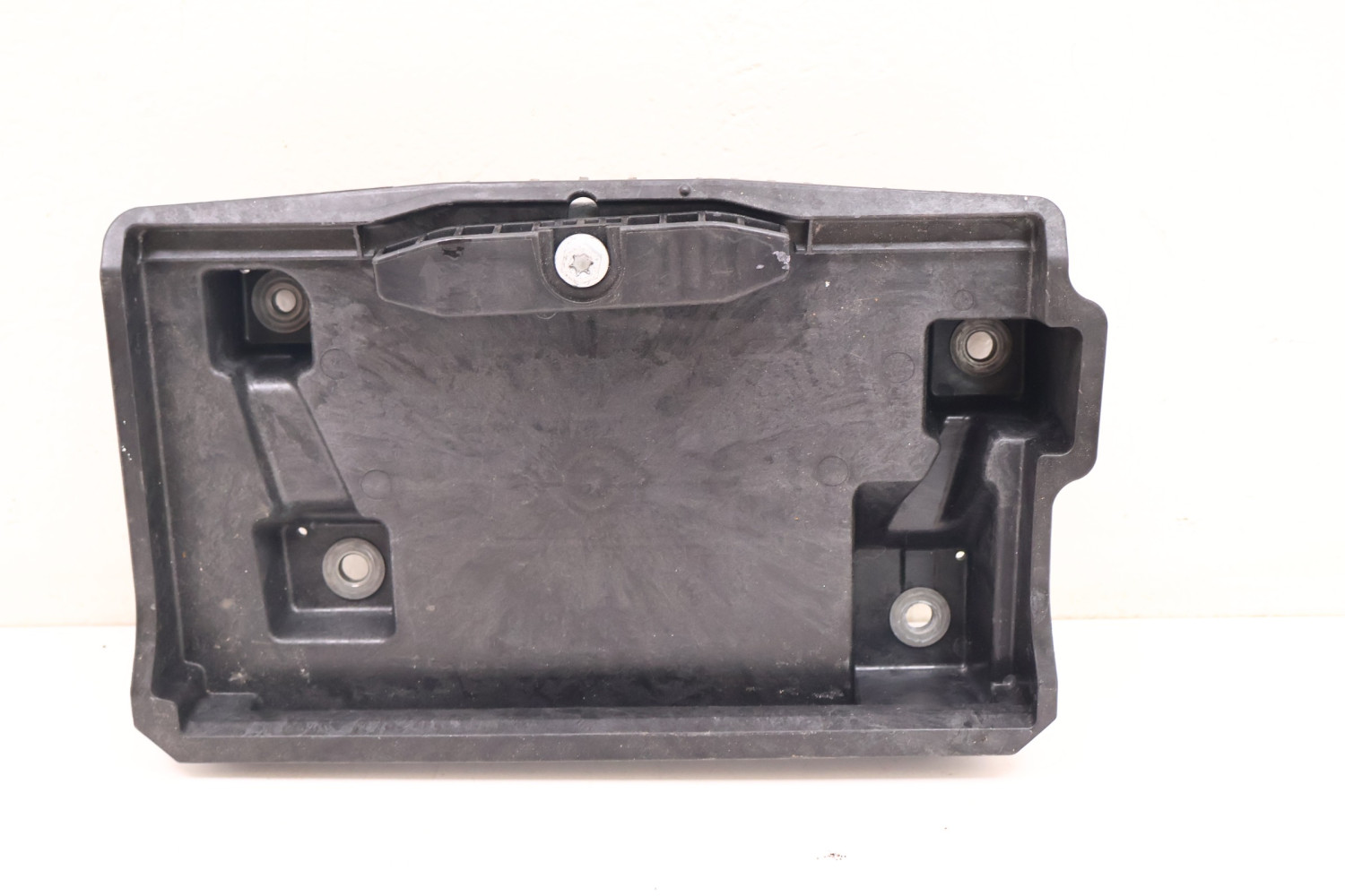 MERCEDES-BENZ CLE A236 300 4MATIC PODSTAWA OSŁONA AKUMULATORA A2066206300