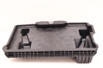 MERCEDES-BENZ CLE A236 300 4MATIC PODSTAWA OSŁONA AKUMULATORA A2066206300