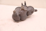 MERCEDES-BENZ CLE A236 300 4MATIC ZBIORNICZEK WYRÓWNAWCZY A2065000000