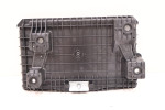 MERCEDES-BENZ CLE A236 300 4MATIC PODSTAWA OSŁONA AKUMULATORA A2066206300