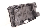 MERCEDES-BENZ CLE A236 300 4MATIC PODSTAWA OSŁONA AKUMULATORA A2066206300