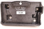 MERCEDES-BENZ CLE A236 300 4MATIC PODSTAWA OSŁONA AKUMULATORA A2066206300